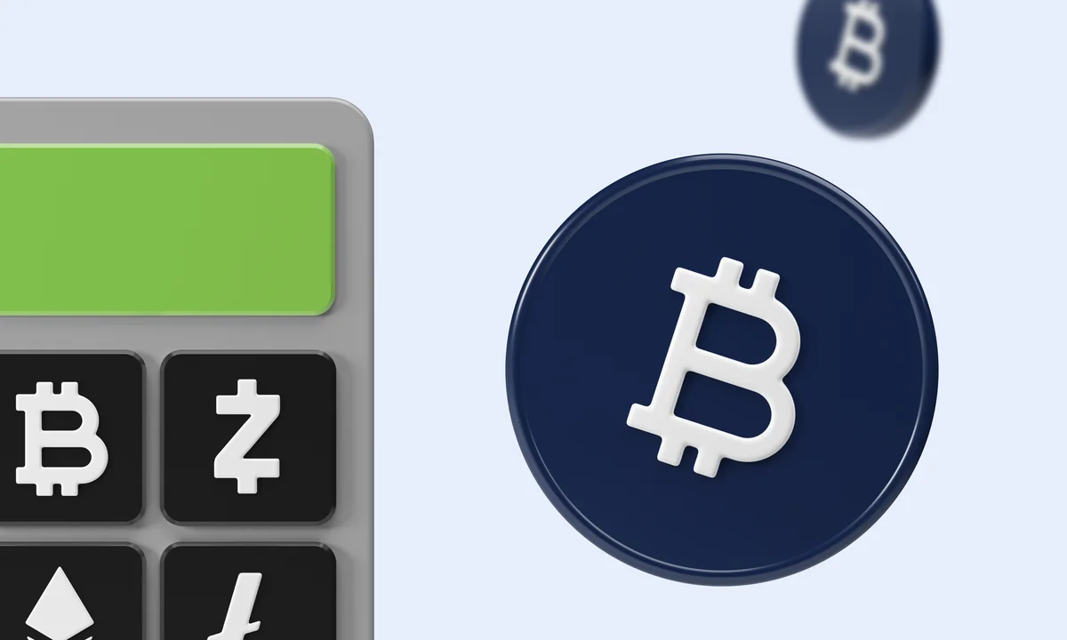 Is The IRS Winning The War On Bitcoin Tax Cheats?