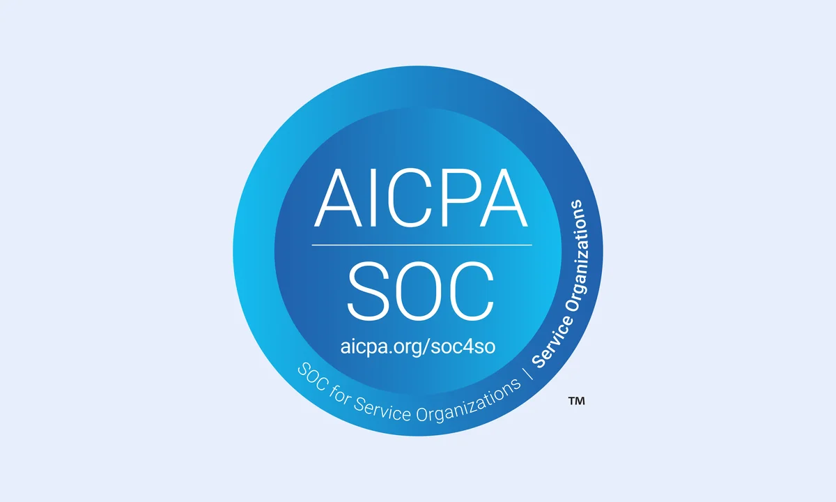 NODE40 Becomes the First Consumer Cryptocurrency Tax Platform to Achieve SOC 1 Compliance