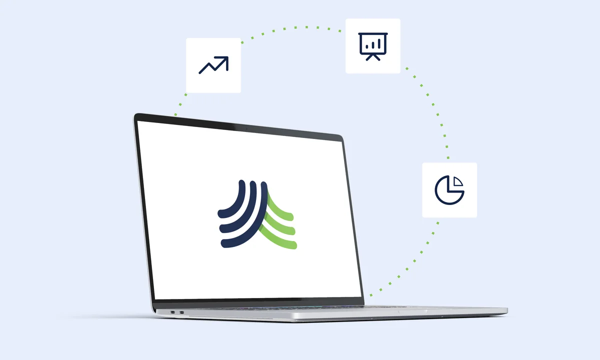 Tax Reporting for ERC-20 Tokens