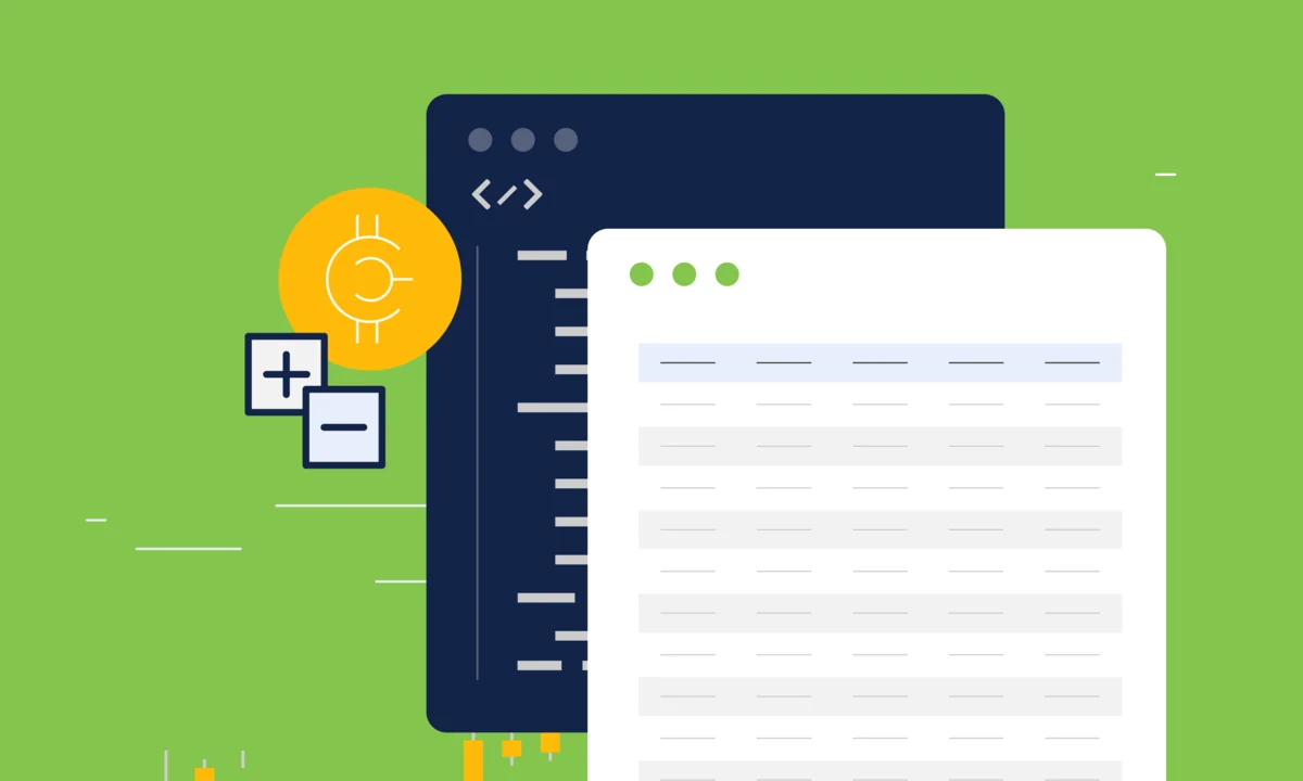 What story are you going to tell the IRS?