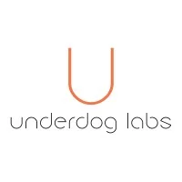 Underdog Labs