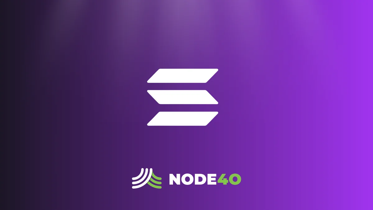 The Difficulty of Solana Transaction Tracking from a Technical Perspective