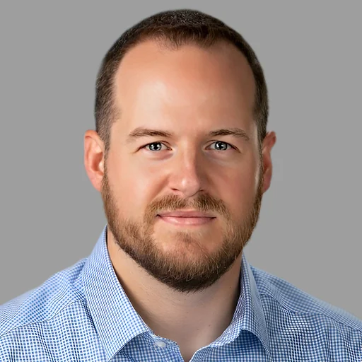 What Our Customers Say