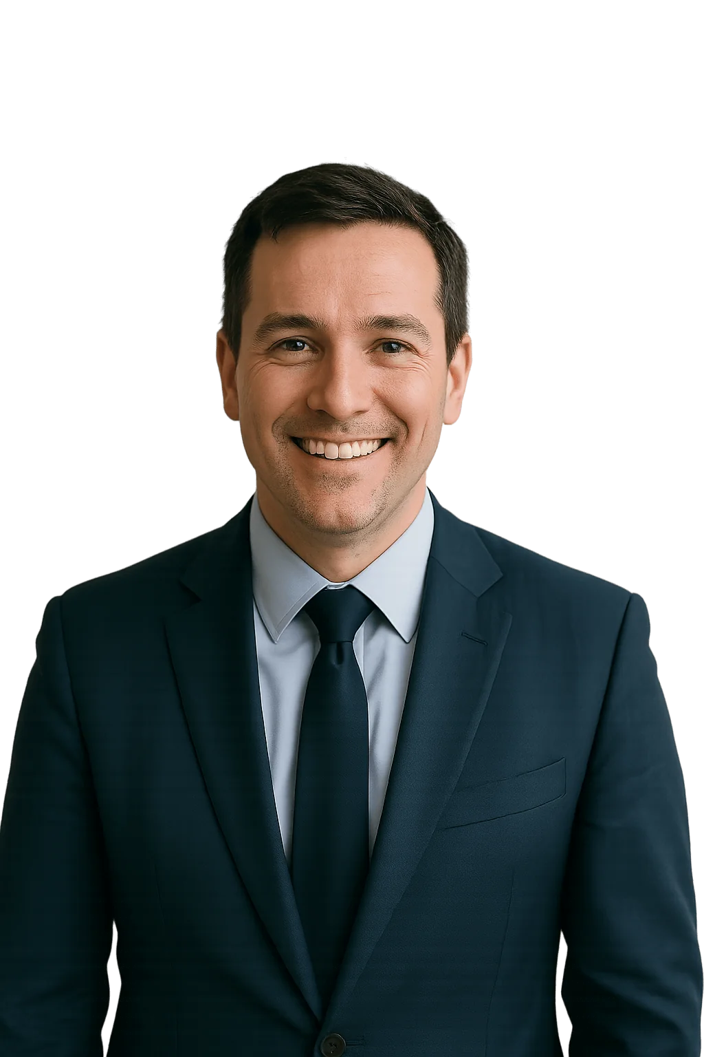 What Our Customers Say