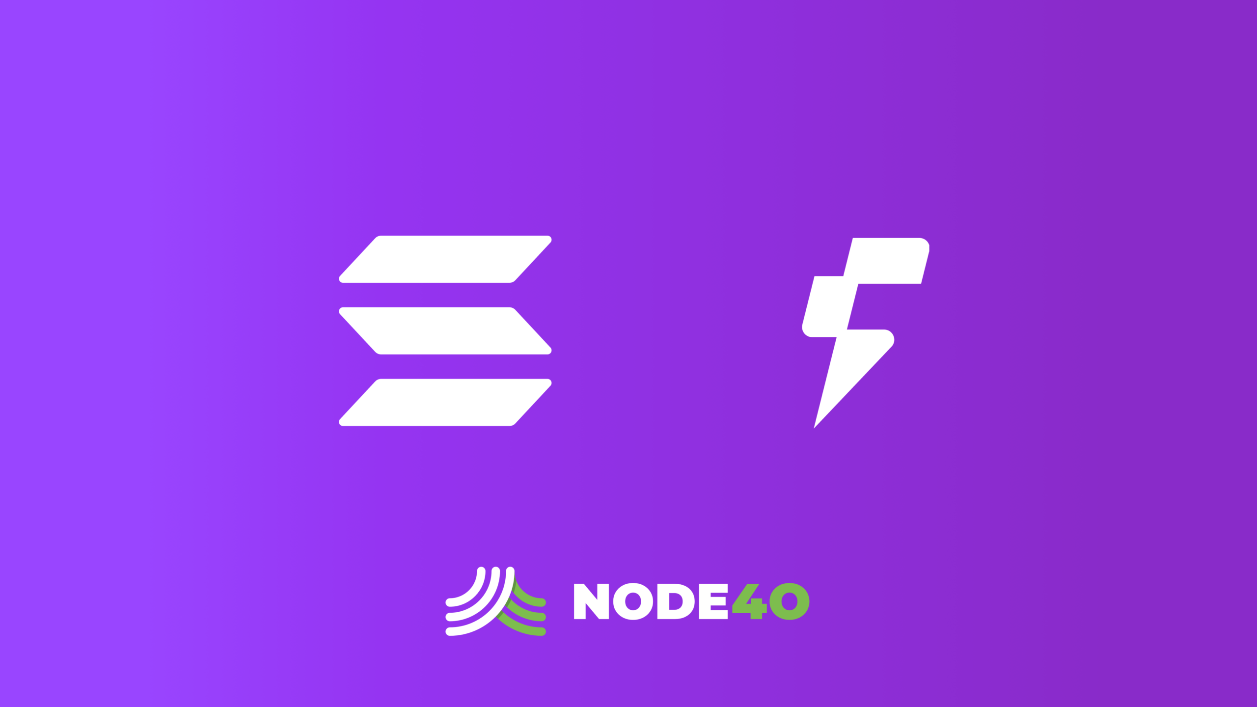 Bridging Compliance and Reporting in Solana and SVM-Based Chains