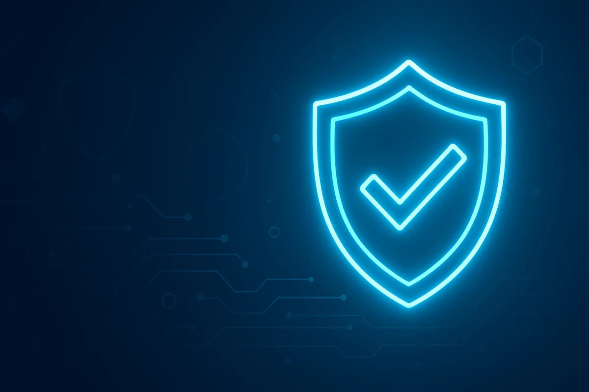 Why Confidence Beats Coverage in Crypto Reporting