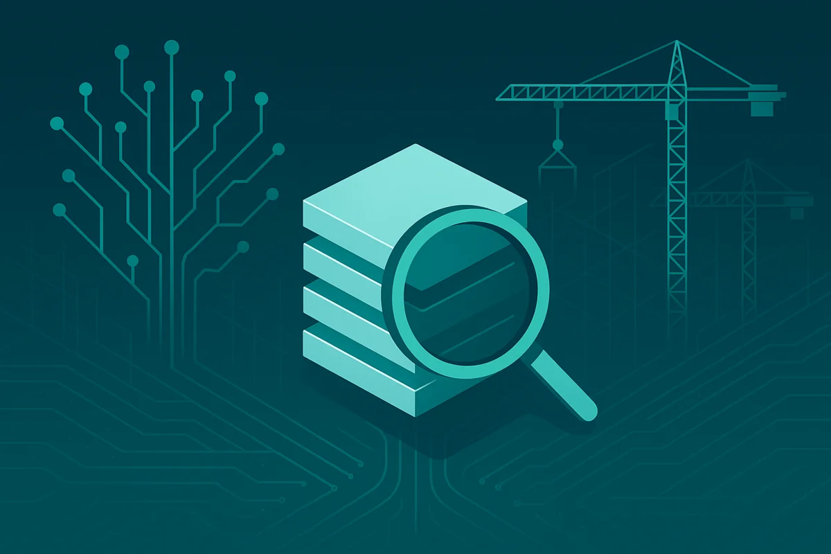 Building the Evidence Chain on Solana