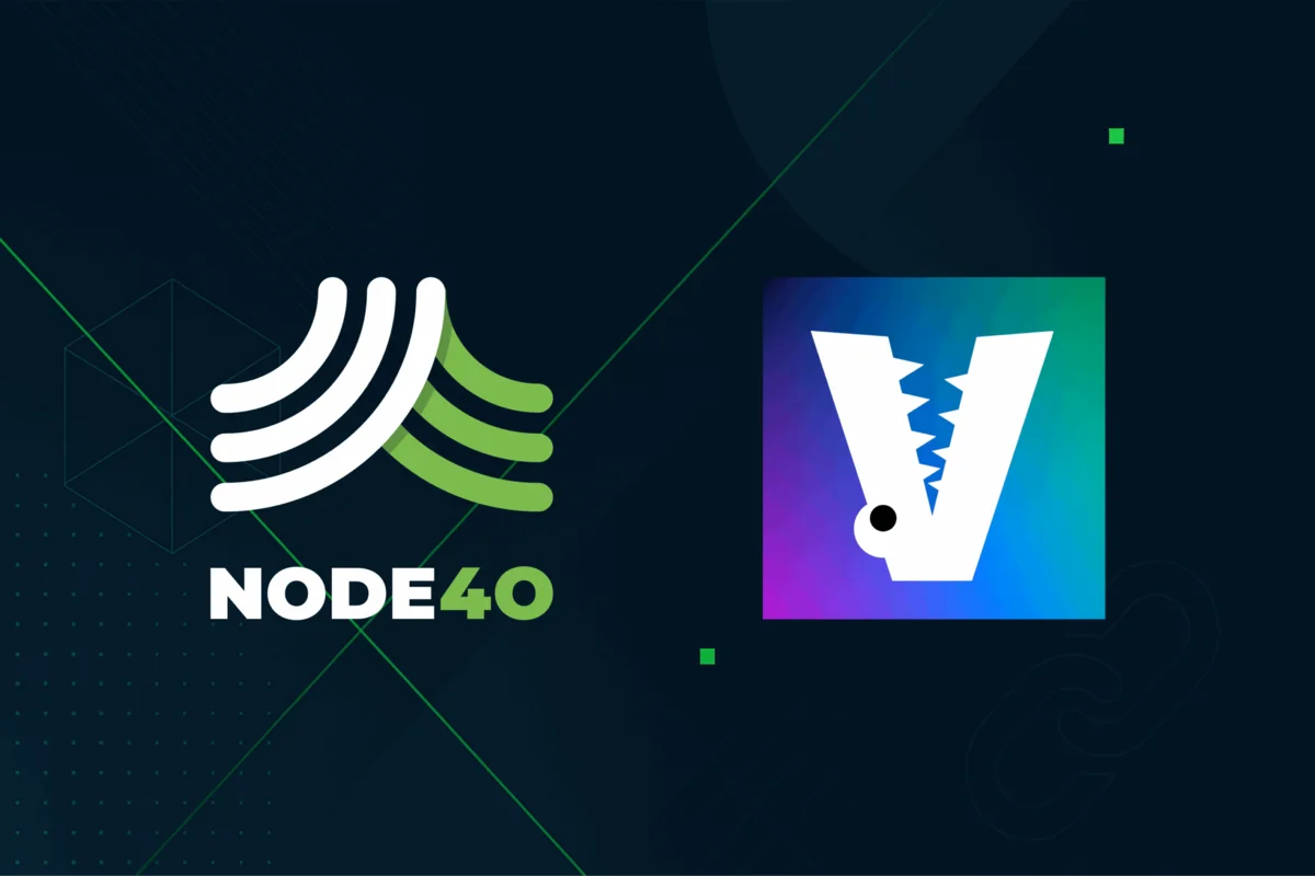 A New Staking Standard