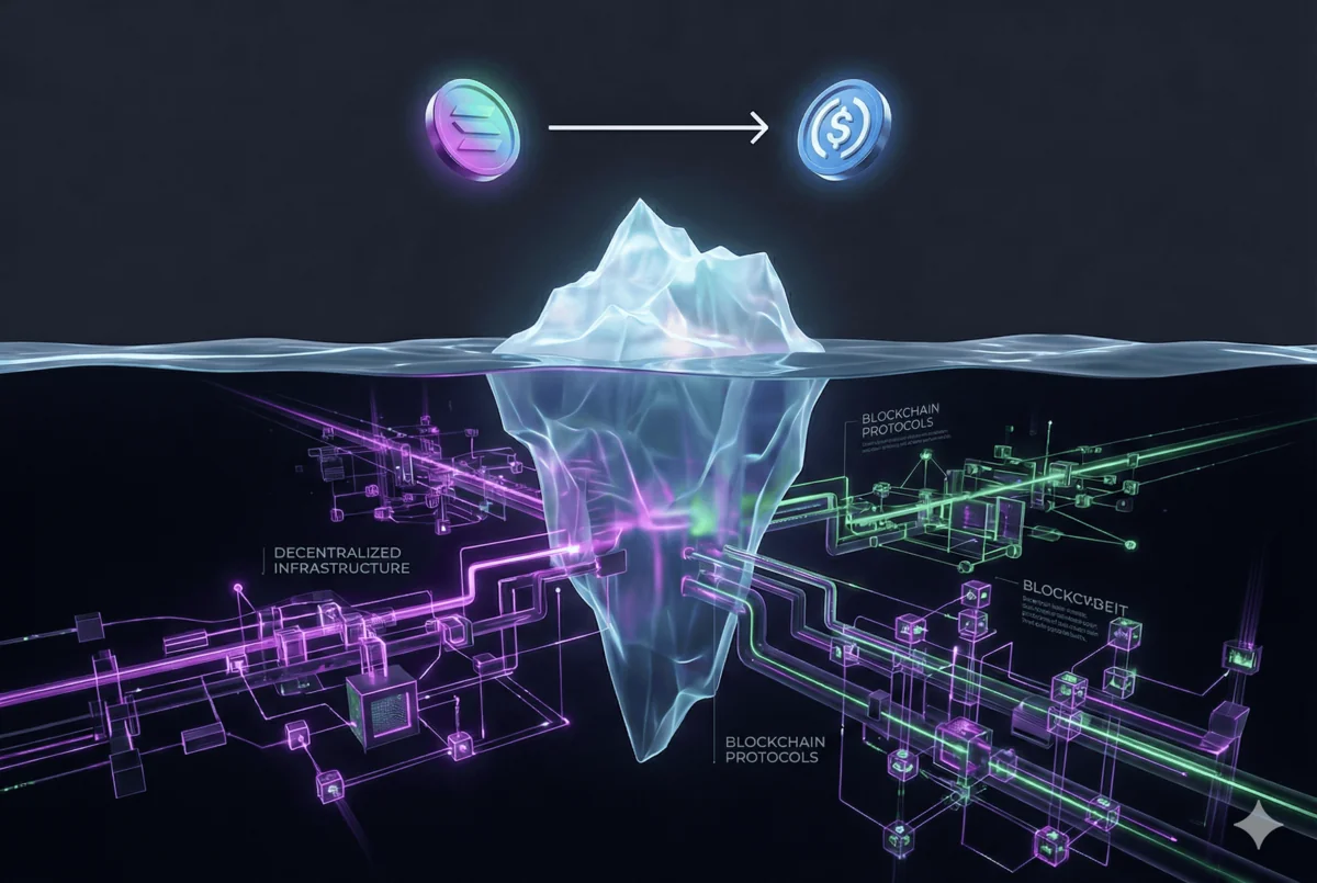 Why Auditing Swaps on Solana Is So Difficult, But Possible